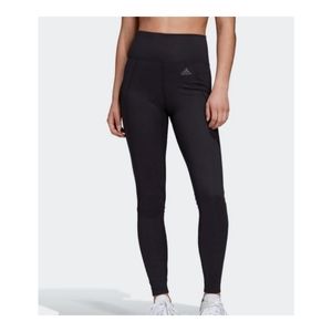 Adidas Feelbrilliant tights